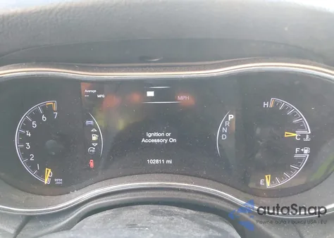 2021 Jeep Grand Cherokee Laredo X 4X4 from USA, damaged, VIN 1C4RJFAG8MC541966